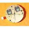 ETA 251 265 Genuine Swiss Made Movement 251.265 Digital Analog Chronograph New Movement