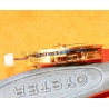 ETA 251 265 Genuine Swiss Made Movement 251.265 Digital Analog Chronograph New Movement