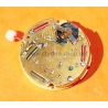 ETA 251 265 Genuine Swiss Made Movement 251.265 Digital Analog Chronograph New Movement