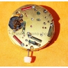 ETA 251 265 Genuine Swiss Made Movement 251.265 Digital Analog Chronograph New Movement