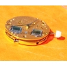 ETA 251 265 Genuine Swiss Made Movement 251.265 Digital Analog Chronograph New Movement