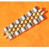 Rolex 62523D tutone yellow gold steel jubilee ladies bracelet Datejust 69173