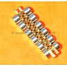 Rolex 62523D tutone yellow gold steel jubilee ladies bracelet Datejust 69173