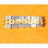 Rolex 62523D tutone yellow gold steel jubilee ladies bracelet Datejust 69173