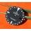 ? AUTHENTIQUE CADRAN ROLEX 1655 EXPLORER II FRECCIONE, STEVE MCQUEEN LUMINOVA CAL 1575, 1570 NEUF ?