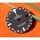 ? AUTHENTIQUE CADRAN ROLEX 1655 EXPLORER II FRECCIONE, STEVE MCQUEEN LUMINOVA CAL 1575, 1570 NEUF ?