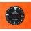 ? AUTHENTIQUE CADRAN ROLEX 1655 EXPLORER II FRECCIONE, STEVE MCQUEEN LUMINOVA CAL 1575, 1570 NEUF ?