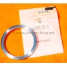 Rolex 319-14060 Genuine Submariner Glass ring Steel Ref. 14060, 14060M retaining crystal ring steel