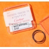 Cartier Vendome 627 47847913 PM watch part lot of case back gaskets New Authentic Cartier Panthère Vendôme PM