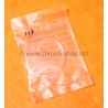 chronoshop Genuine Rolex Plexi Crystal cyclop 25-118 fits on 1600-1605, 1607, 1610, 1611