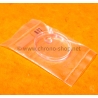 chronoshop Genuine Rolex Plexi Crystal cyclop 25-118 fits on 1600-1605, 1607, 1610, 1611