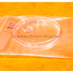chronoshop Genuine Rolex Plexi Crystal cyclop 25-118 fits on 1600-1605, 1607, 1610, 1611