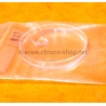 Rolex cyclope 116 VINTAGE N.O.S ROLEX CYCLOPE 25-118 PLEXIGLASS VERRE ACRYLIQUE  montres Datejust 1600,1605,1607,1601