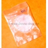 Rolex Cyclop 118 Genuine Plexi Crystal cyclop 25-118 Datejust 1600,1601,1603,605,1607,1610,1611