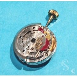 Rolex 2130-410 pièce d'horlogerie montres vintage Roue d'échappement Ref 2130-410 montres dames calibres automatiques 2135,2130