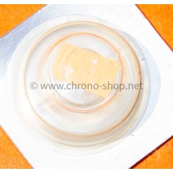 Rolex 2130-410 Authentic calibres 2130,2135 ladies watches Automatic Caliber Escape Wheel Part 2130-410 Factory