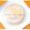 Rolex 2130-410 Authentic calibres 2130,2135 ladies watches Automatic Caliber Escape Wheel Part 2130-410 Factory
