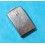 Rolex 7836/6251H Top Cover Shield Buckle Clasp folded bracelet part 20mm Bracelet oyster jubilee Part 1016, 1675, 1655, 1019 
