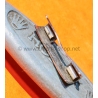 Rolex fixage endlink acier 455J bracelet 20mm embout accessoire montres DateJust, Gmt Master