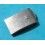 Rolex 7836/6251H Top Cover Shield Buckle Clasp folded bracelet part 20mm Bracelet oyster jubilee Part 1016, 1675, 1655, 1019 