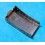 Rolex 7836/6251H Top Cover Shield Buckle Clasp folded bracelet part 20mm Bracelet oyster jubilee Part 1016, 1675, 1655, 1019 