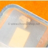 Rolex 3135-220 Watch part New Setting Lever spare watch Rolex calibres auto 3135,3130,3155,3175,3185