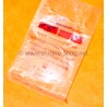 Rolex tropic 15, 25-15 vintage Tudor Ranger 90230,90330,90438 plexy crystal hesalit tropic 15