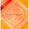 Rolex tropic 15, 25-15 vintage Tudor Ranger 90230,90330,90438 plexy crystal hesalit tropic 15