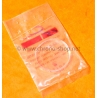 Rolex tropic 15, 25-15 montres vintage Tudor Verre Plexy NOS Tudor Ranger 90230,90330,90438