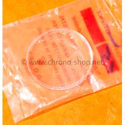 Rolex tropic 15, 25-15 montres vintage Tudor Verre Plexy NOS Tudor Ranger 90230,90330,90438