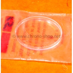 Rolex tropic 15, 25-15 montres vintage Tudor Verre Plexy NOS Tudor Ranger 90230,90330,90438