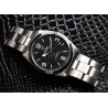 Rolex tropic 15, 25-15 montres vintage Tudor Verre Plexy NOS Tudor Ranger 90230,90330,90438