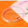 Rolex cyclop 25-130, cyclop 130 Original crystal Tudor watches Big Block 79160,79170 Monte Carlo 9421,9240,9420,9430