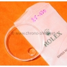 Rolex cyclop 25-130, cyclop 130 Original crystal Tudor watches Big Block 79160,79170 Monte Carlo 9421,9240,9420,9430