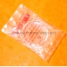 Rolex Tropic 32 Superdome Vintage Rare NOS Cristal Hesalite Plexiglas MILGAUSS 1019 Watch Plastic Tropic 25-32 crystal