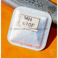 Rolex 2130-9330,2130 9330 Jewels Rotor Great wheel driving wheel sealed Cal 2135,2130 ladies watches