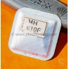 Rolex 2130-9330,2130 9330 Jewels Rotor Great wheel driving wheel sealed Cal 2135,2130 ladies watches