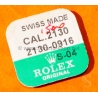 Rolex 2130-0916,2130 0916 Shock-absorber for balance-lower sealed Cal 2135,2130 ladies watches