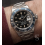 ROLEX DISQUE DATE BLANC MONTRES SUBMARINER 16610,GMT 16700,16710 DATEJUST 16200,16233 Cal 3135,3175,3185 REF 3135-16200