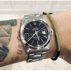 Rolex White date disc ref 3135-16200 SUBMARINER 16610,GMT 16700,16710 DATEJUST 16200,16233 Cal auto 3135,3175,318