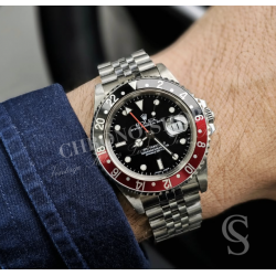 ROLEX DISQUE DATE BLANC MONTRES SUBMARINER 16610,GMT 16700,16710 DATEJUST 16200,16233 Cal 3135,3175,3185 REF 3135-16200