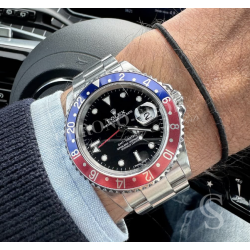 ROLEX DISQUE DATE BLANC MONTRES SUBMARINER 16610,GMT 16700,16710 DATEJUST 16200,16233 Cal 3135,3175,3185 REF 3135-16200