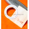 Rolex White date disc ref 3135-16200 SUBMARINER 16610,GMT 16700,16710 DATEJUST 16200,16233 Cal auto 3135,3175,318