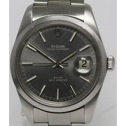 ROLEX CYCLOP 126 TUDOR FACTORY SEALED CYCLOPE CRYSTAL 25-126 TUDOR OYSTERDATE PRINCE WATCHES 9080, 9081 NEW