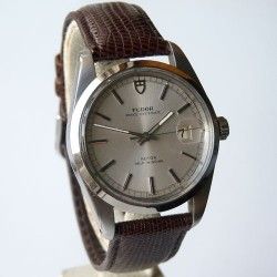 ROLEX CYCLOP 126 TUDOR FACTORY SEALED CYCLOPE CRYSTAL 25-126 TUDOR OYSTERDATE PRINCE WATCHES 9080, 9081 NEW