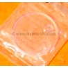 ROLEX CYCLOP 126 TUDOR FACTORY SEALED CYCLOPE CRYSTAL 25-126 TUDOR OYSTERDATE PRINCE WATCHES 9080, 9081 NEW