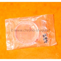 ROLEX CYCLOP 126 TUDOR FACTORY SEALED CYCLOPE CRYSTAL 25-126 TUDOR OYSTERDATE PRINCE WATCHES 9080, 9081 NEW