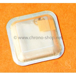 Rolex 2130-340 Genuine ref 340 Rolex spare auto ladies Calibre 2130 340 Third Wheel New Watch Part