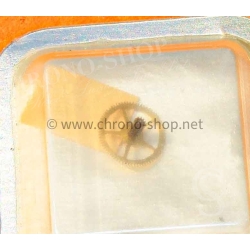 ROLEX 2130-340 Fourniture horlogerie 340 pièce montres Roue Moyenne Cal automatique Dames 2130 ref 2130-340-U-08