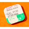 Rolex 2130-280 Genuine ref 280 Rolex spare auto ladies Calibre 2130 280 Hour Wheel New Watch Part